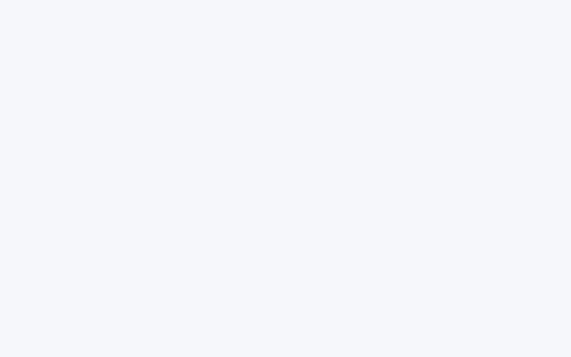 基于 YOLO 的车辆检测系统 预览图 8